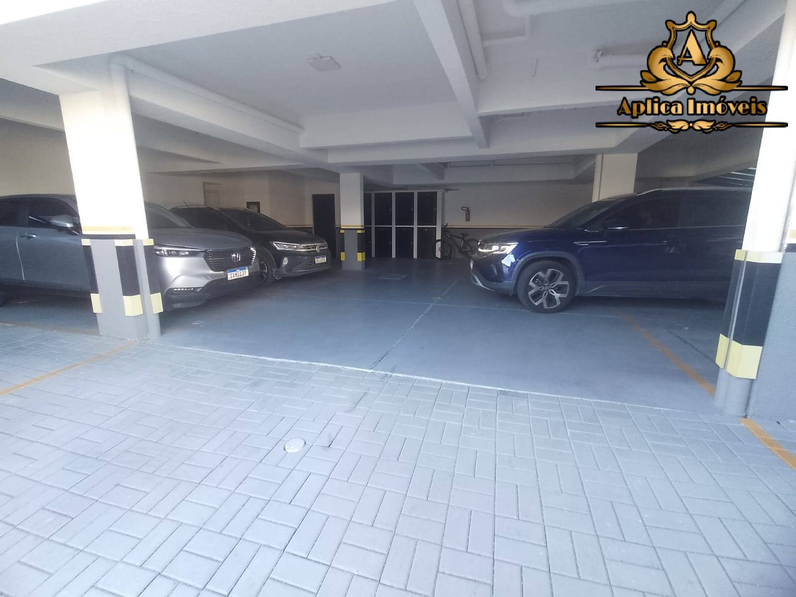 Apartamento, 2 quartos, 57 m² - Foto 20