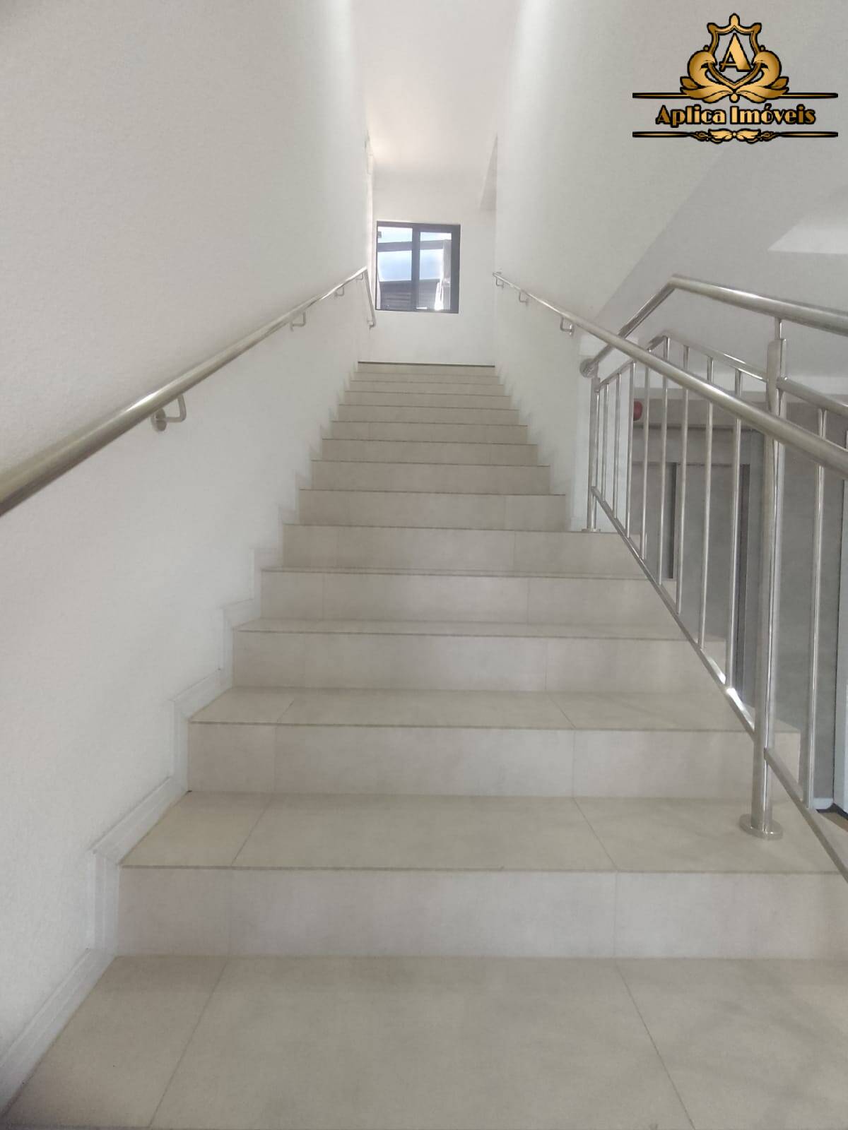 Apartamento, 2 quartos, 57 m² - Foto 17