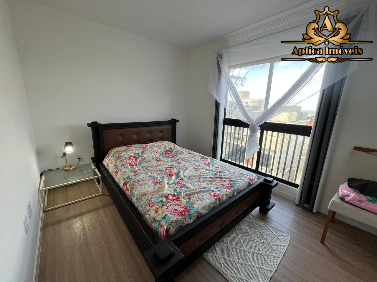 Apartamento, 2 quartos, 57 m² - Foto 9