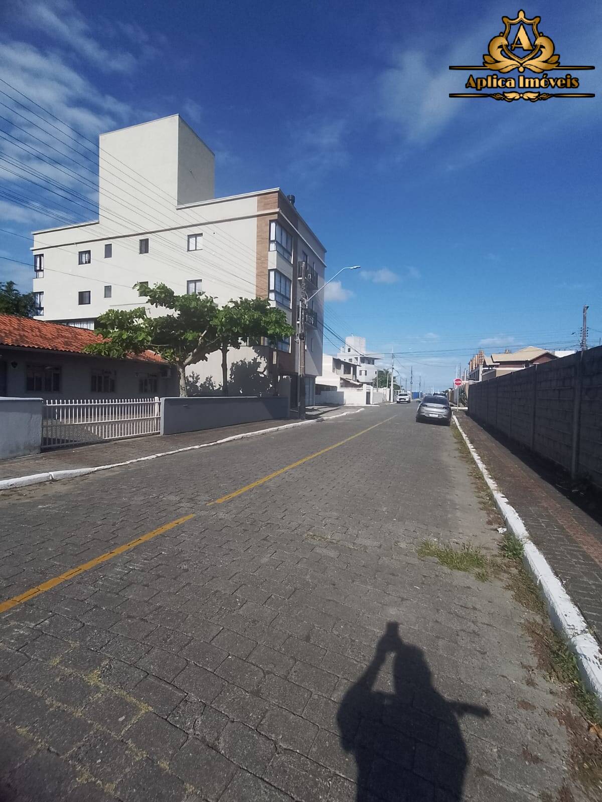 Apartamento, 2 quartos, 57 m² - Foto 22