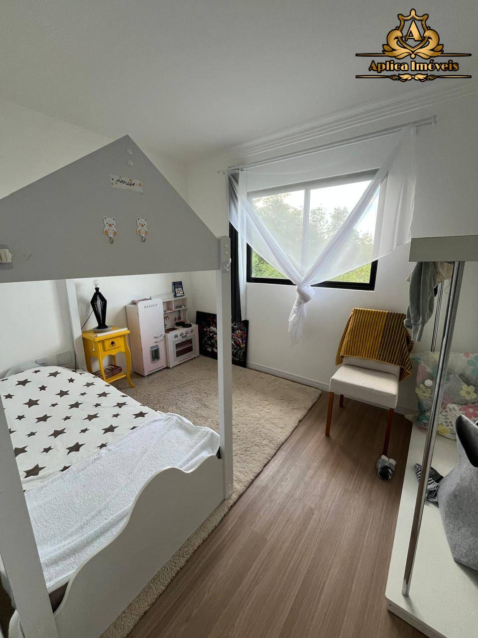 Apartamento, 2 quartos, 57 m² - Foto 14