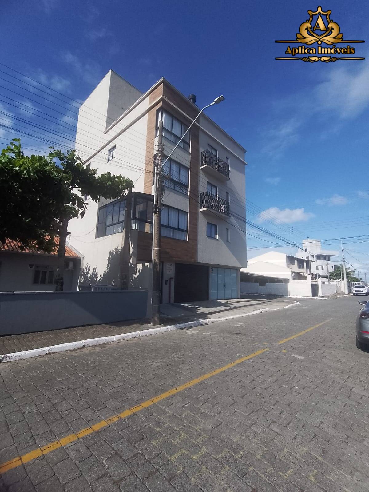 Apartamento, 2 quartos, 57 m² - Foto 21