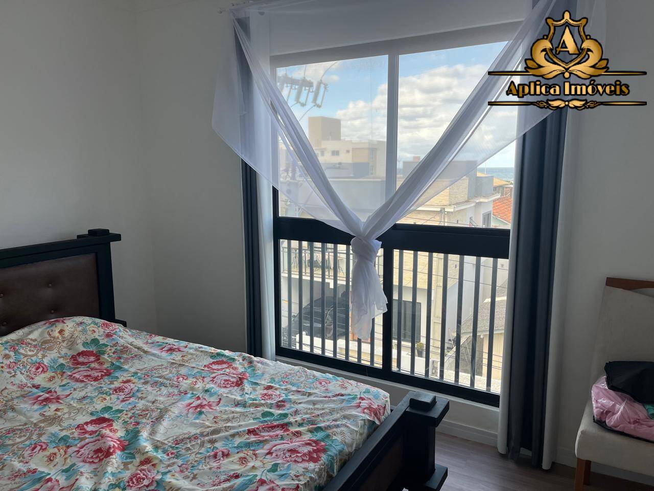 Apartamento, 2 quartos, 57 m² - Foto 10