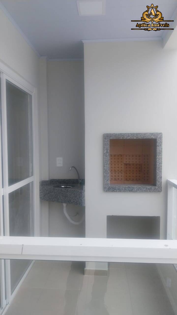 Apartamento, 2 quartos, 55 m² - Foto 6