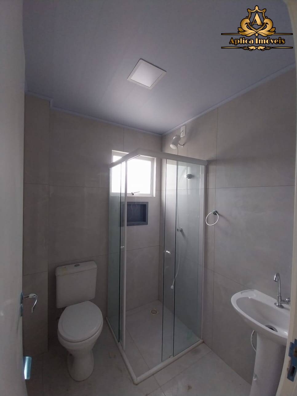 Apartamento, 2 quartos, 55 m² - Foto 7