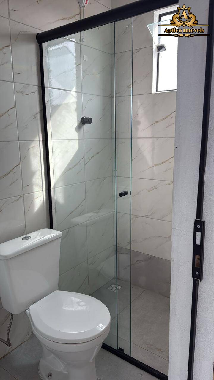 Casa, 12 quartos, 16 m² - Foto 6