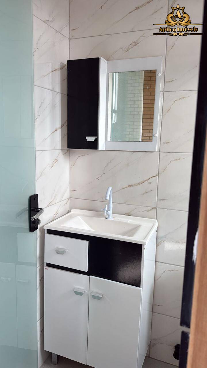 Casa, 12 quartos, 16 m² - Foto 22
