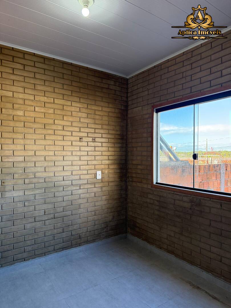 Casa, 12 quartos, 16 m² - Foto 11