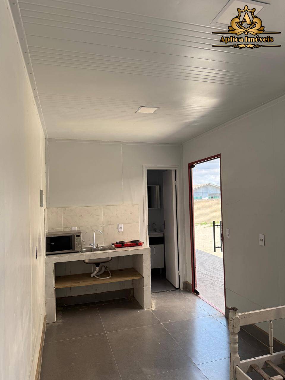 Casa, 12 quartos, 16 m² - Foto 17