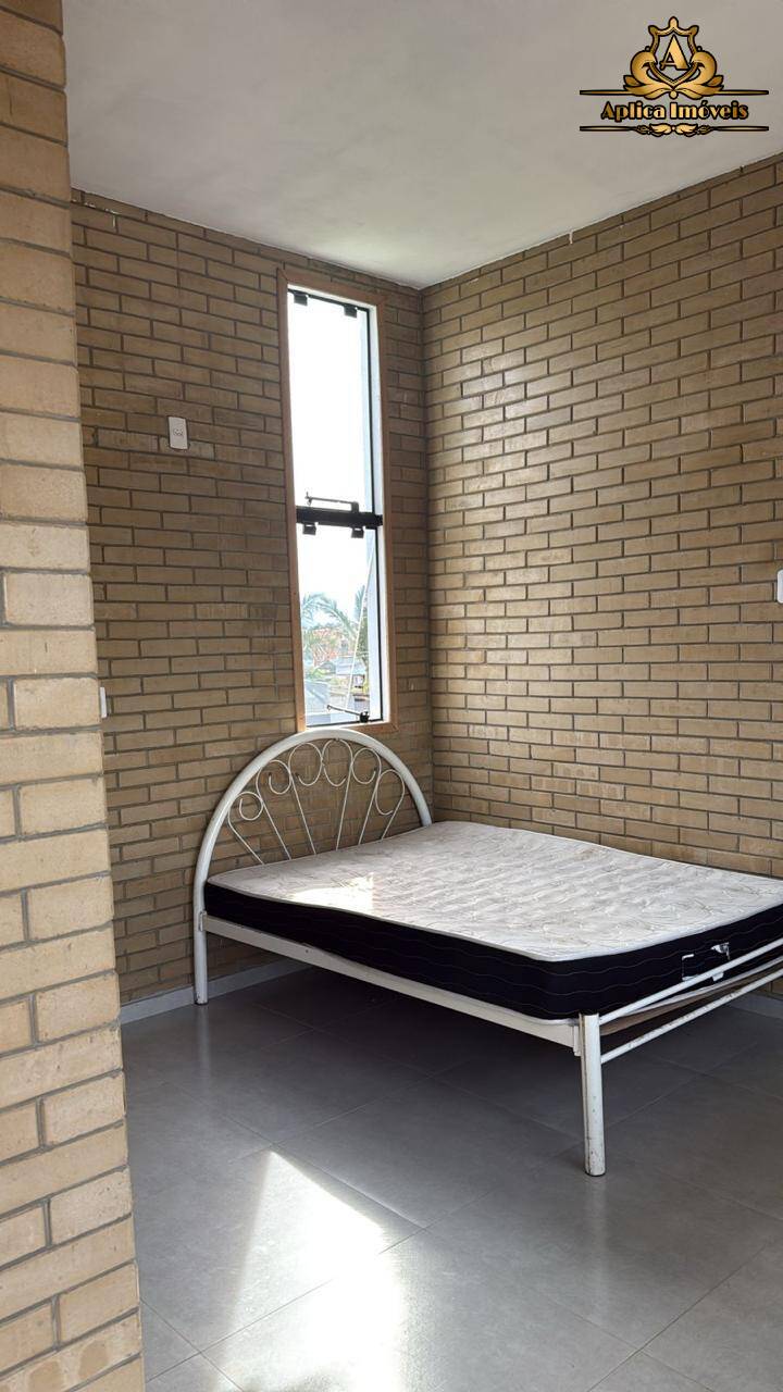 Casa, 12 quartos, 16 m² - Foto 15