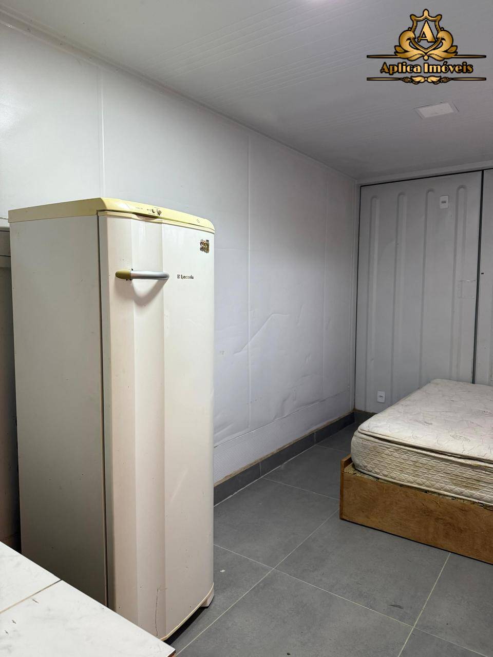 Casa, 12 quartos, 16 m² - Foto 18