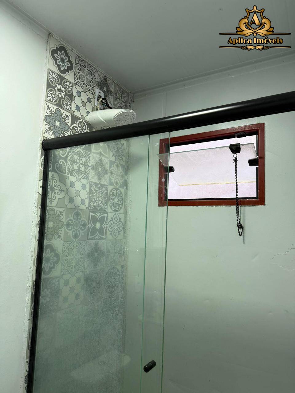 Casa, 12 quartos, 16 m² - Foto 24