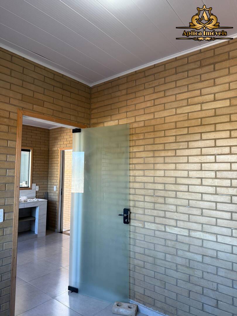 Casa, 12 quartos, 16 m² - Foto 13