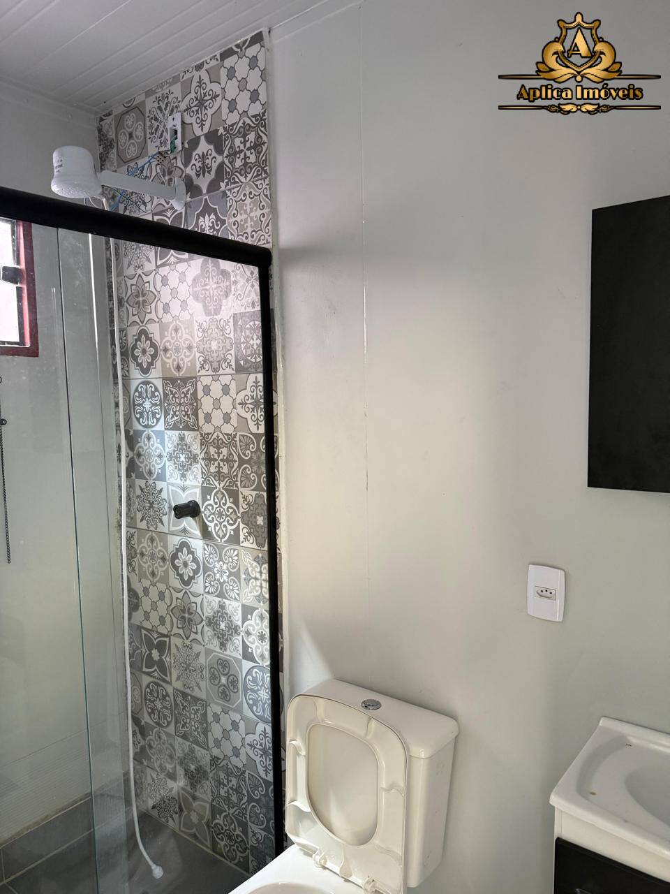 Casa, 12 quartos, 16 m² - Foto 23