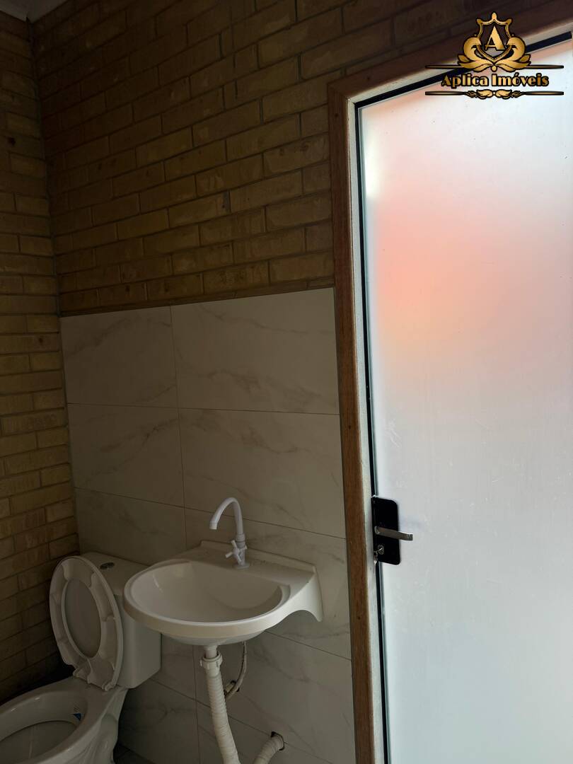 Casa, 12 quartos, 16 m² - Foto 25