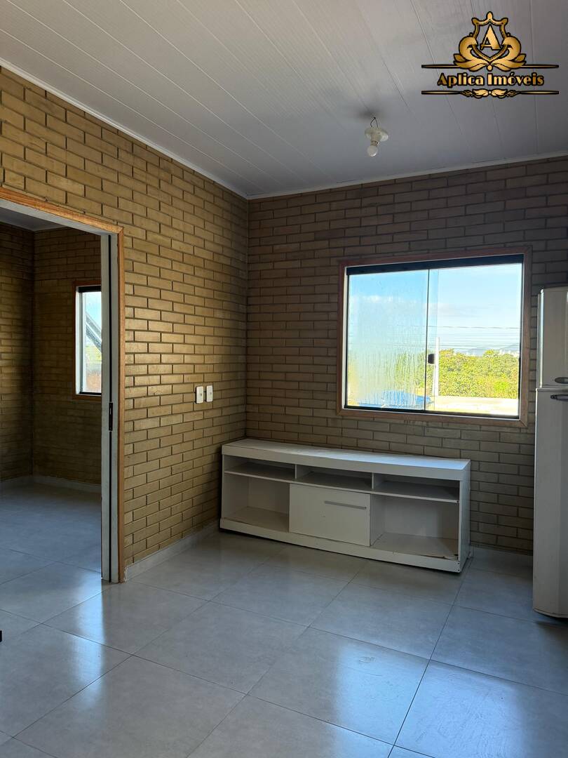 Casa, 12 quartos, 16 m² - Foto 7