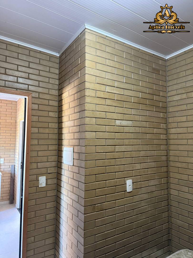 Casa, 12 quartos, 16 m² - Foto 14