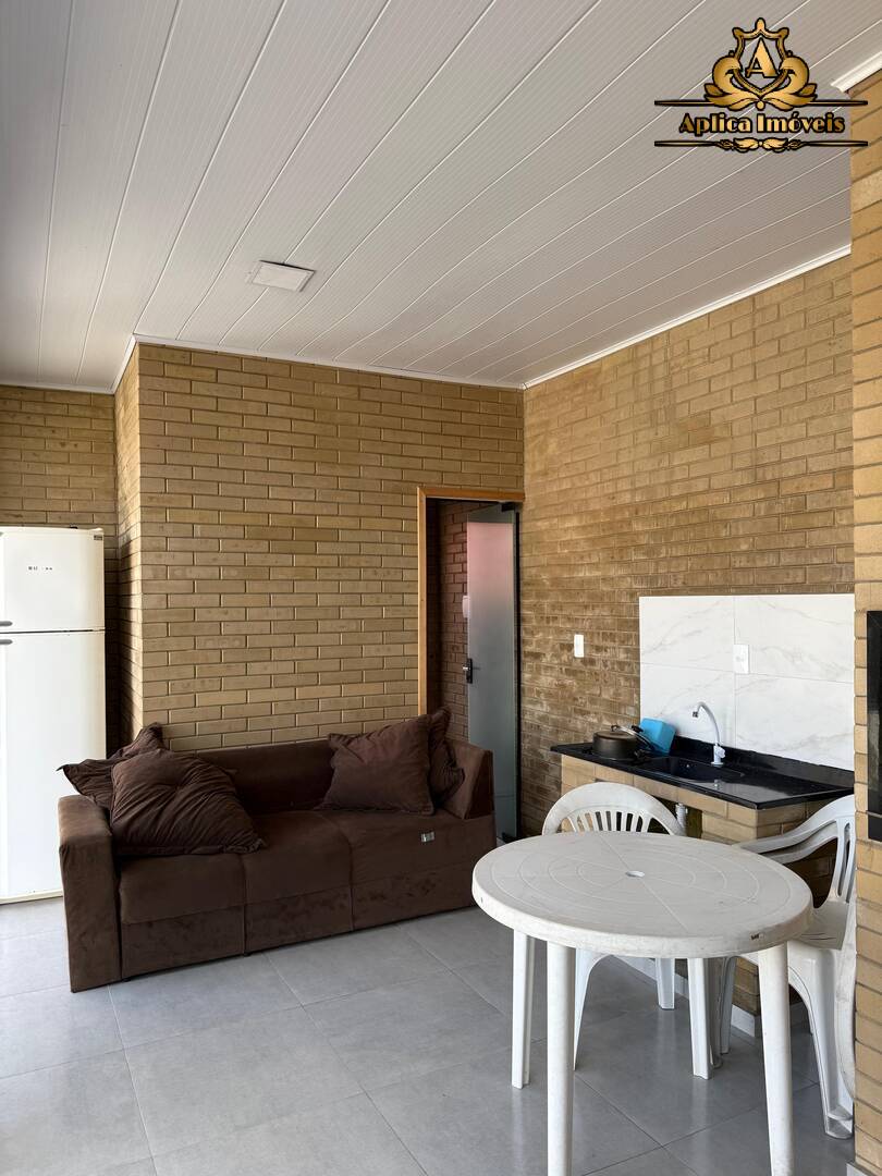 Casa, 12 quartos, 16 m² - Foto 4