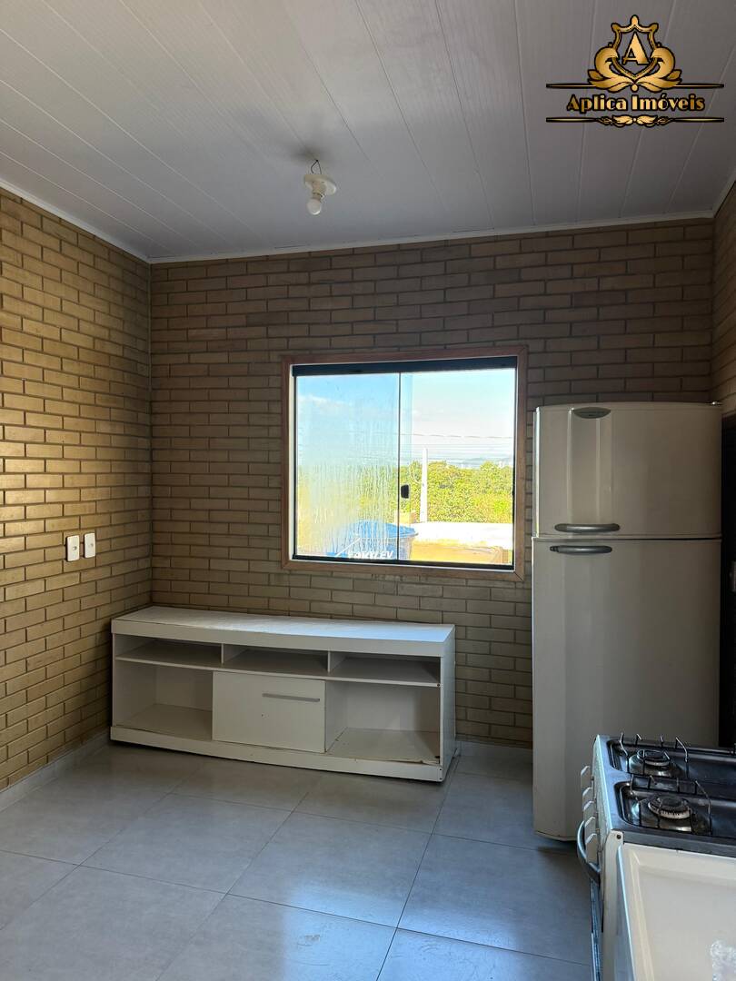 Casa, 12 quartos, 16 m² - Foto 8