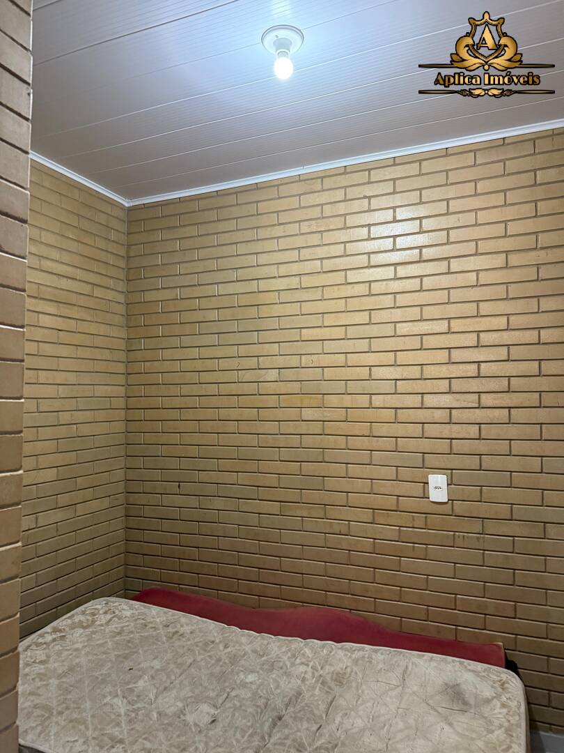 Casa, 12 quartos, 16 m² - Foto 16