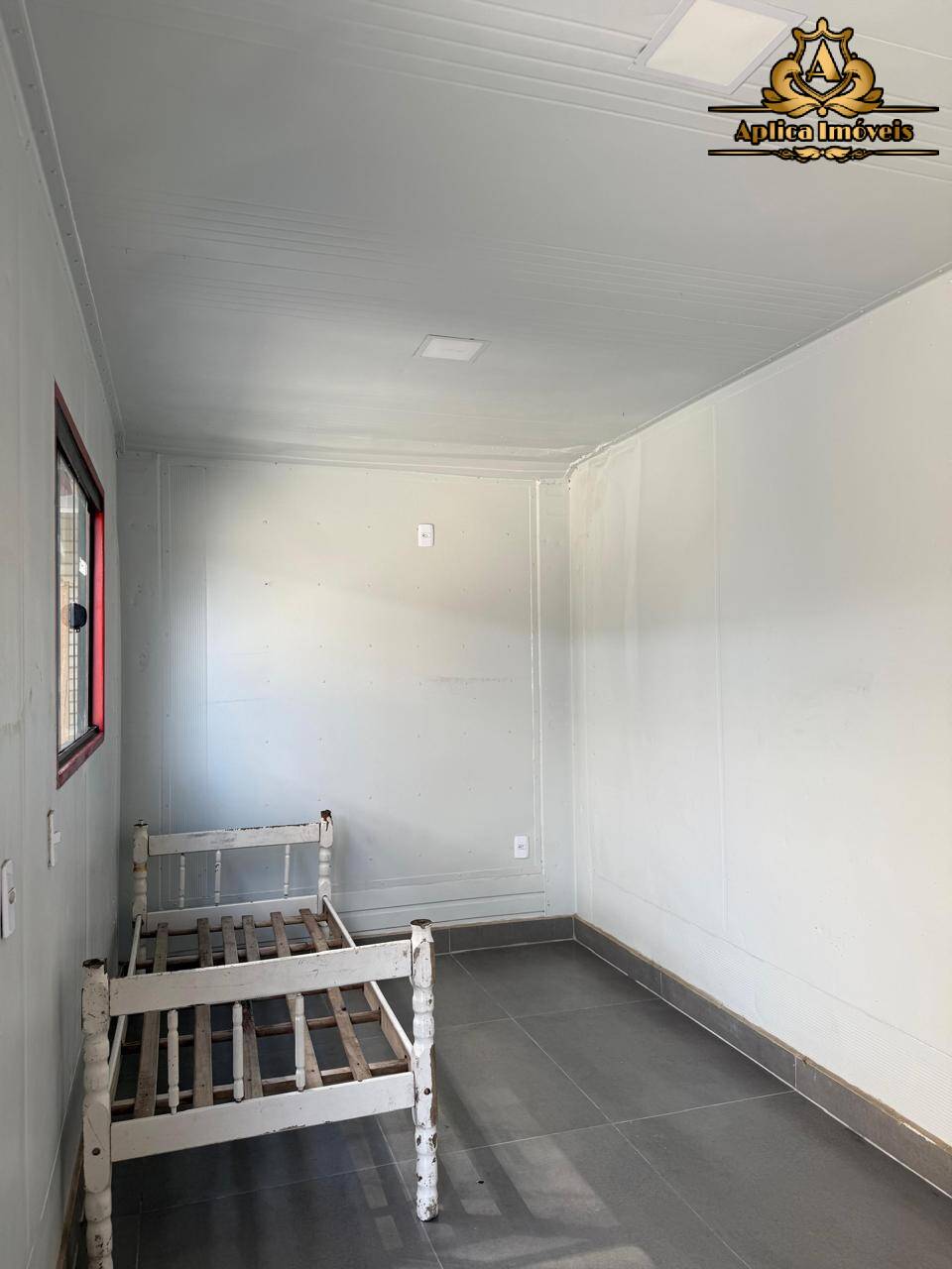 Casa, 12 quartos, 16 m² - Foto 20