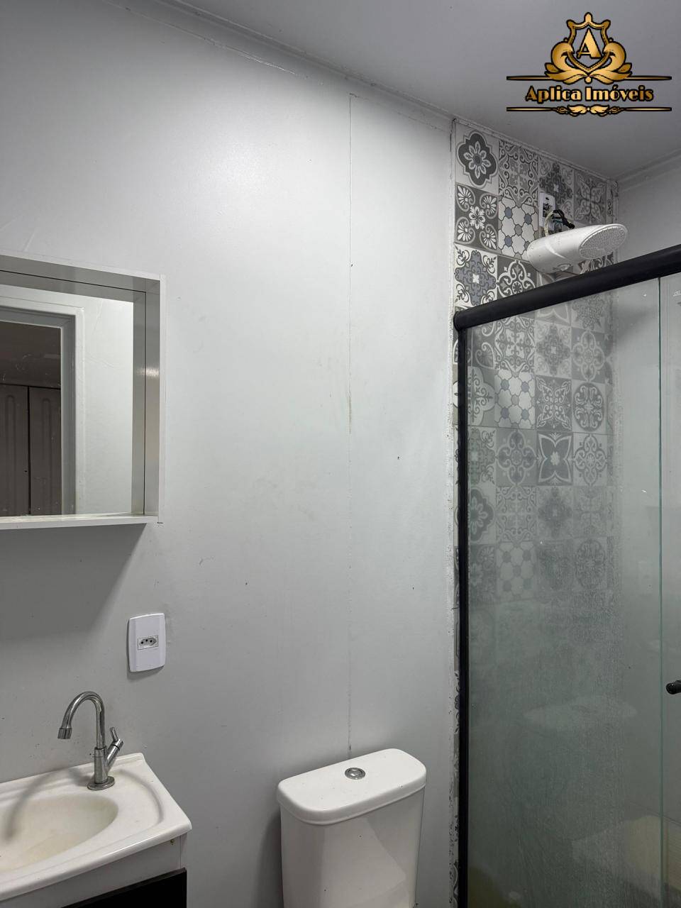 Casa, 12 quartos, 16 m² - Foto 26