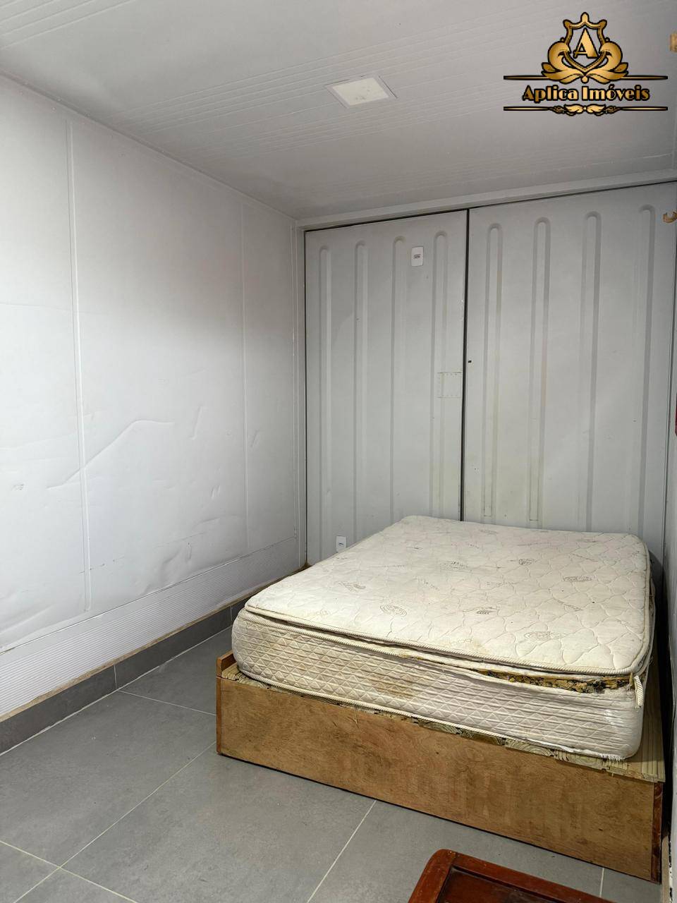 Casa, 12 quartos, 16 m² - Foto 19