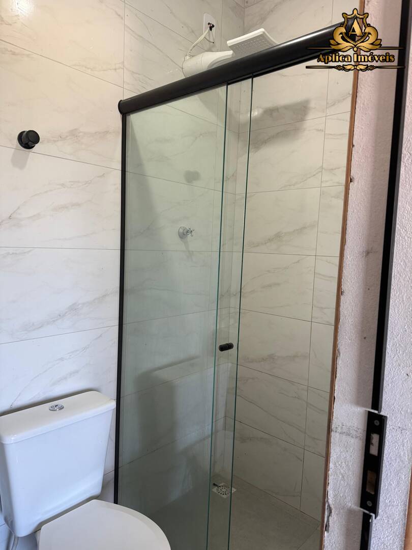 Casa, 12 quartos, 16 m² - Foto 21