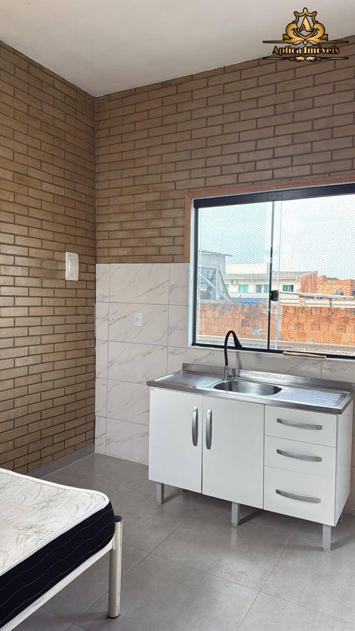Casa, 12 quartos, 16 m² - Foto 10