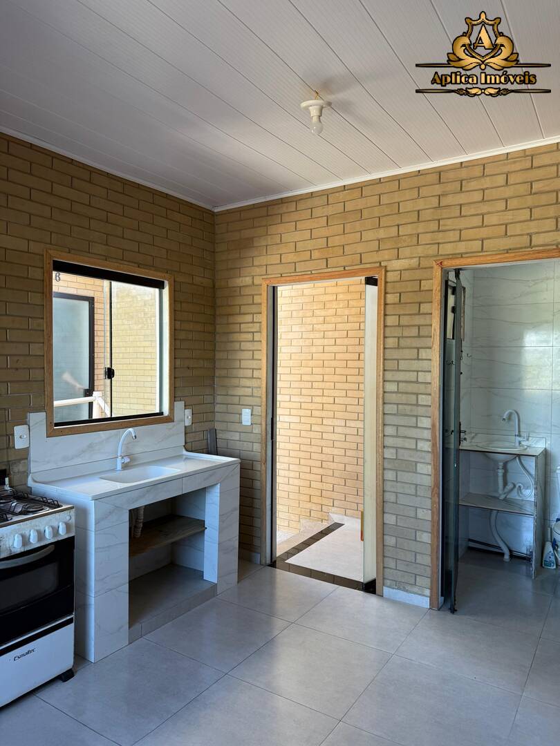 Casa, 12 quartos, 16 m² - Foto 9