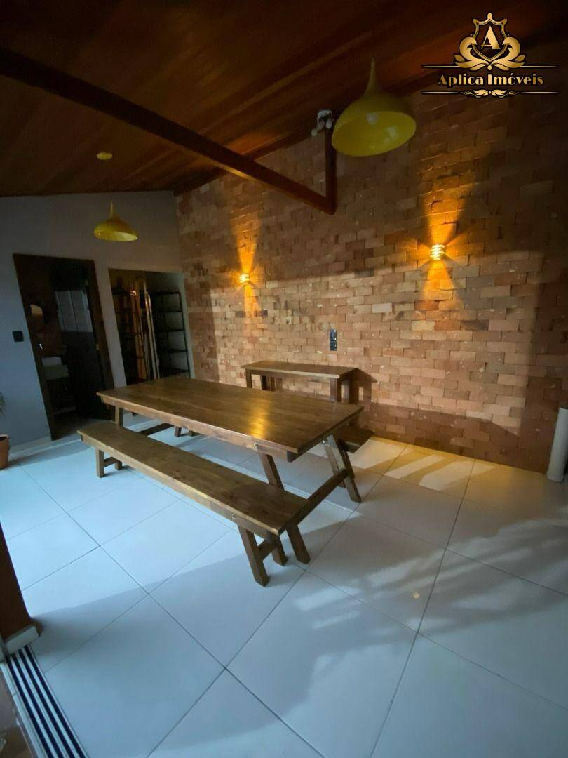 Casa, 2 quartos, 71 m² - Foto 10