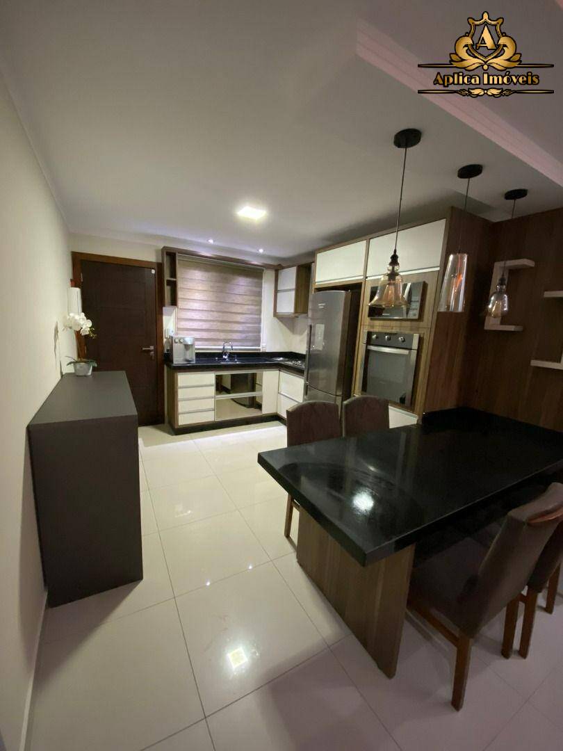 Casa, 2 quartos, 71 m² - Foto 3