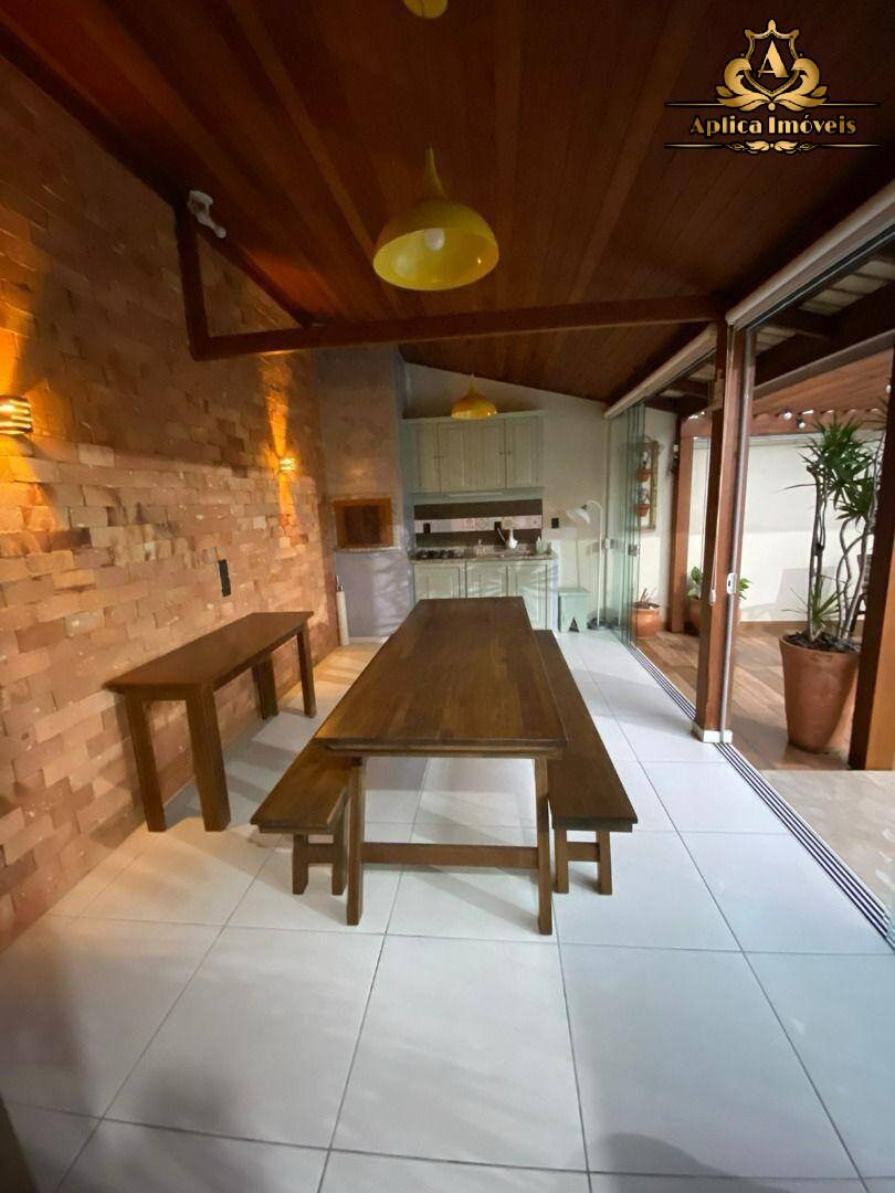 Casa, 2 quartos, 71 m² - Foto 12