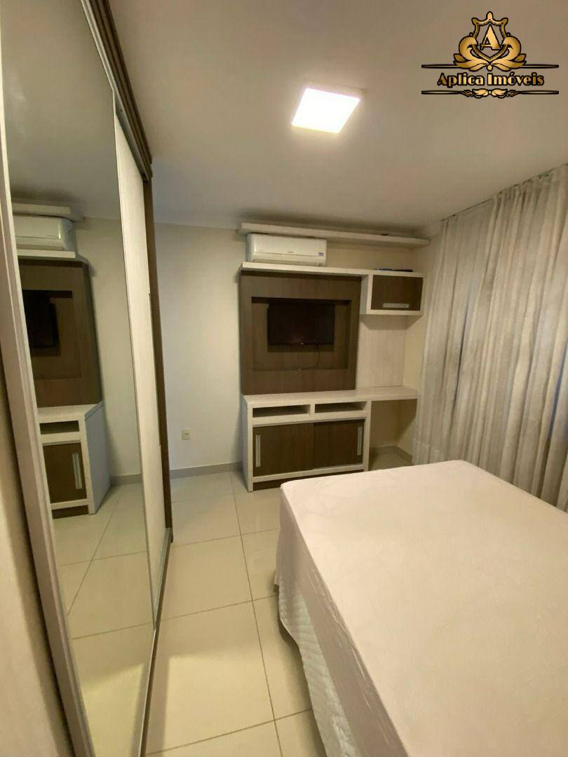 Casa, 2 quartos, 71 m² - Foto 6