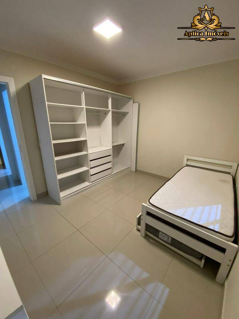 Casa, 2 quartos, 71 m² - Foto 7