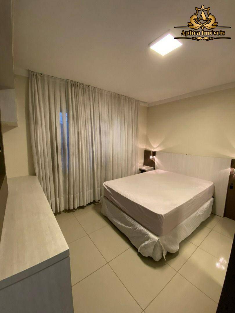 Casa, 2 quartos, 71 m² - Foto 8
