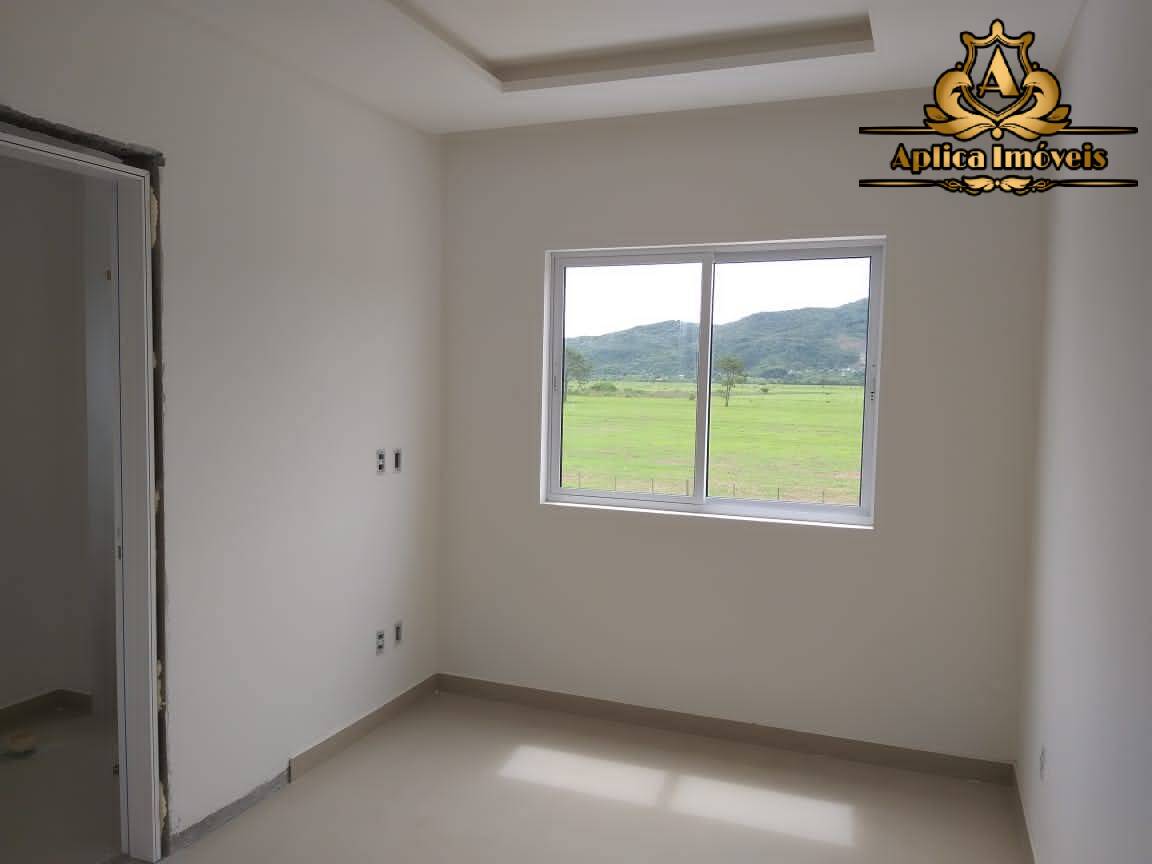 Apartamento, 2 quartos, 94 m² - Foto 6
