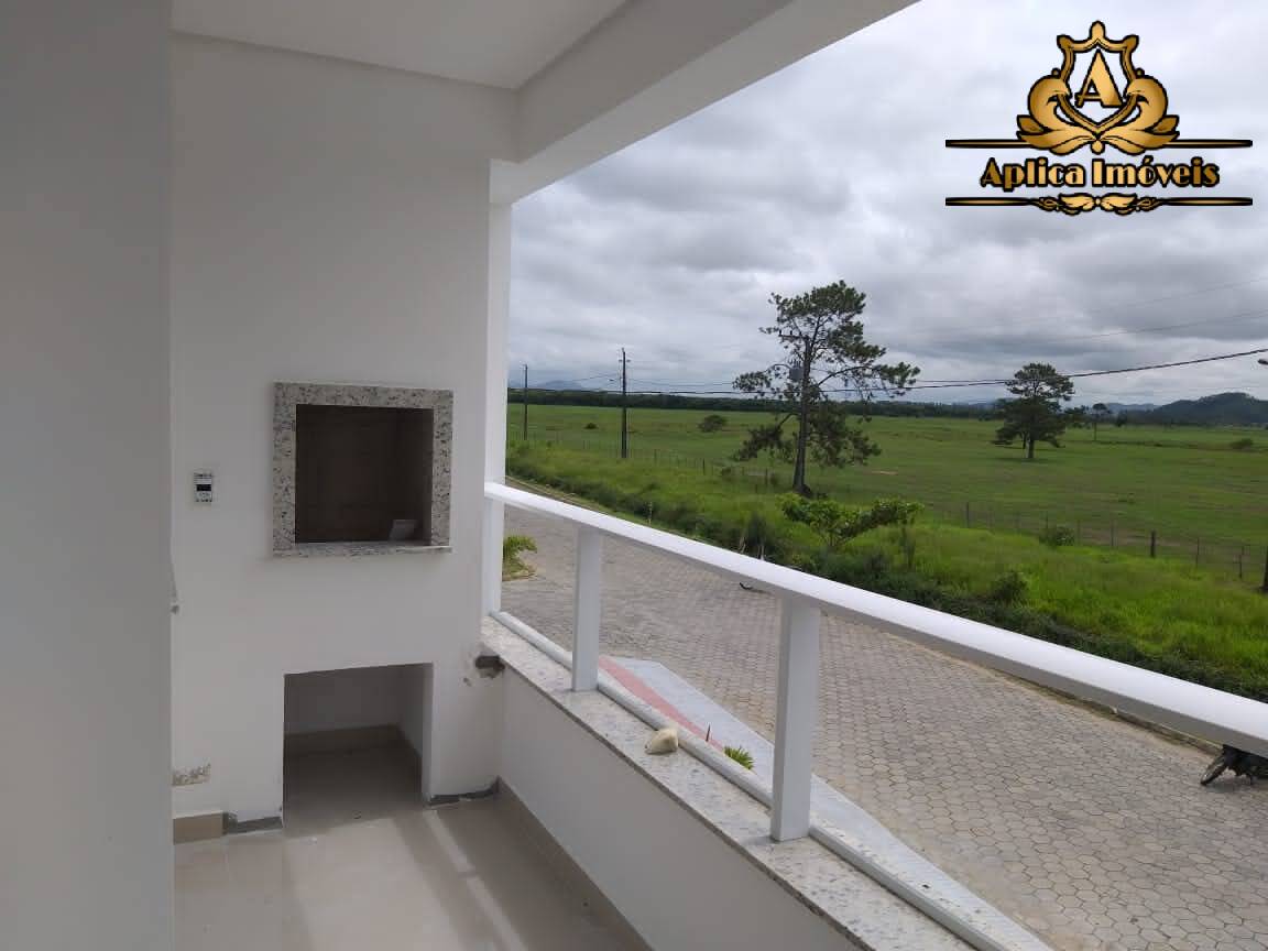 Apartamento, 2 quartos, 94 m² - Foto 10