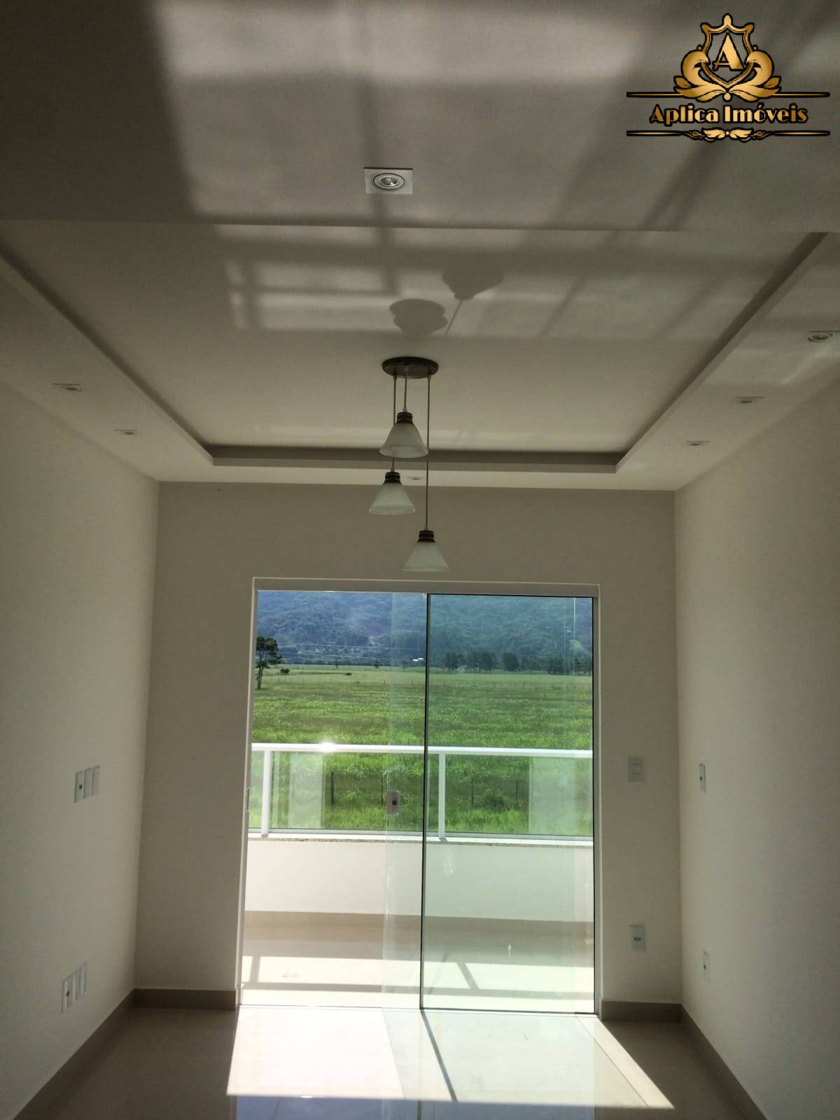 Apartamento, 2 quartos, 94 m² - Foto 3