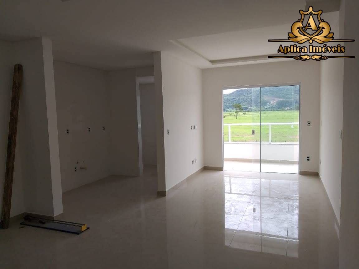 Apartamento, 2 quartos, 94 m² - Foto 5