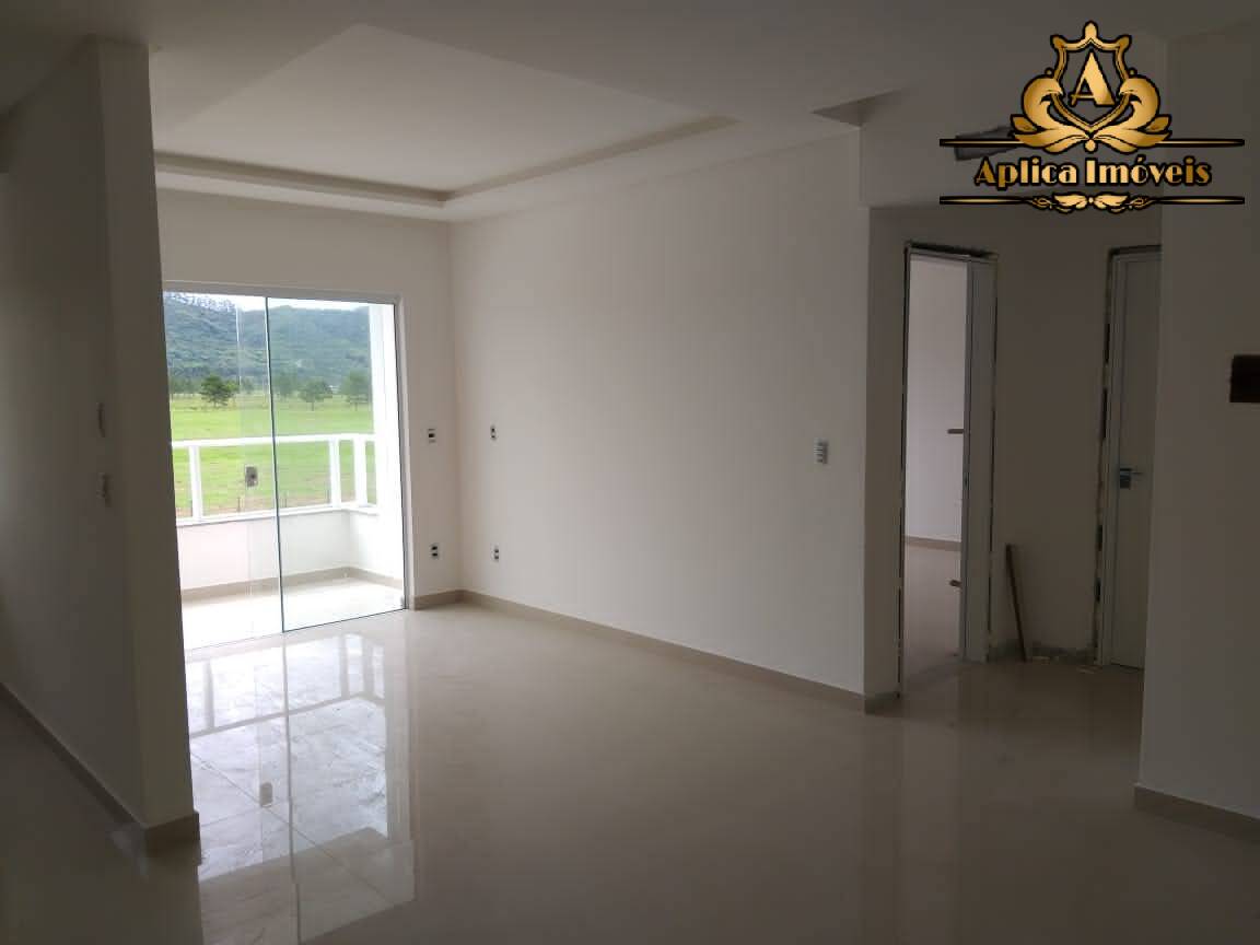 Apartamento, 2 quartos, 94 m² - Foto 4