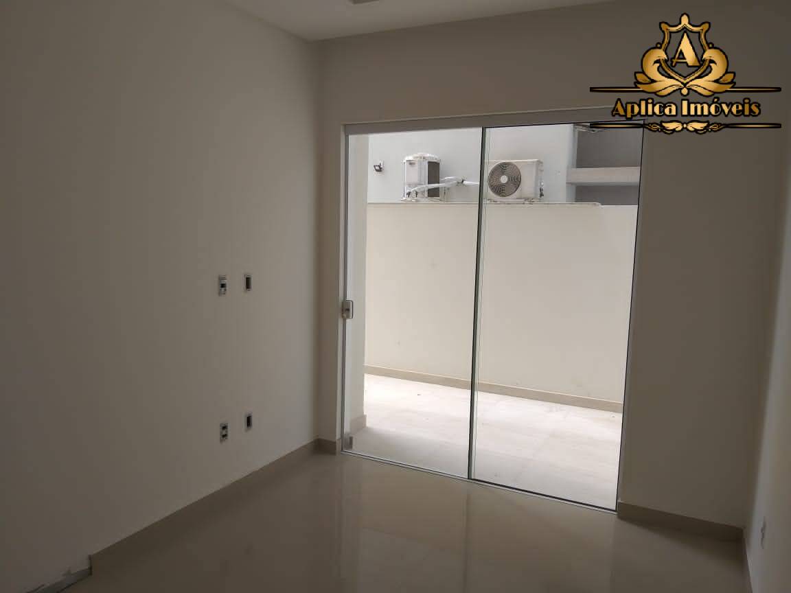 Apartamento, 2 quartos, 94 m² - Foto 8