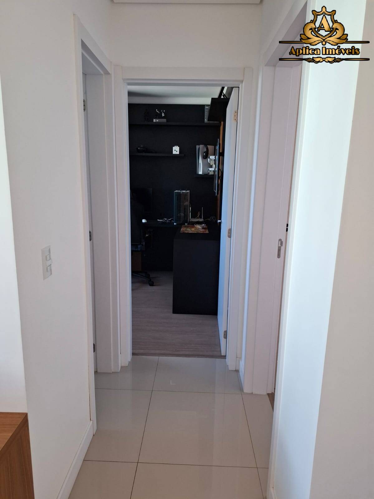 Apartamento, 2 quartos, 62 m² - Foto 11