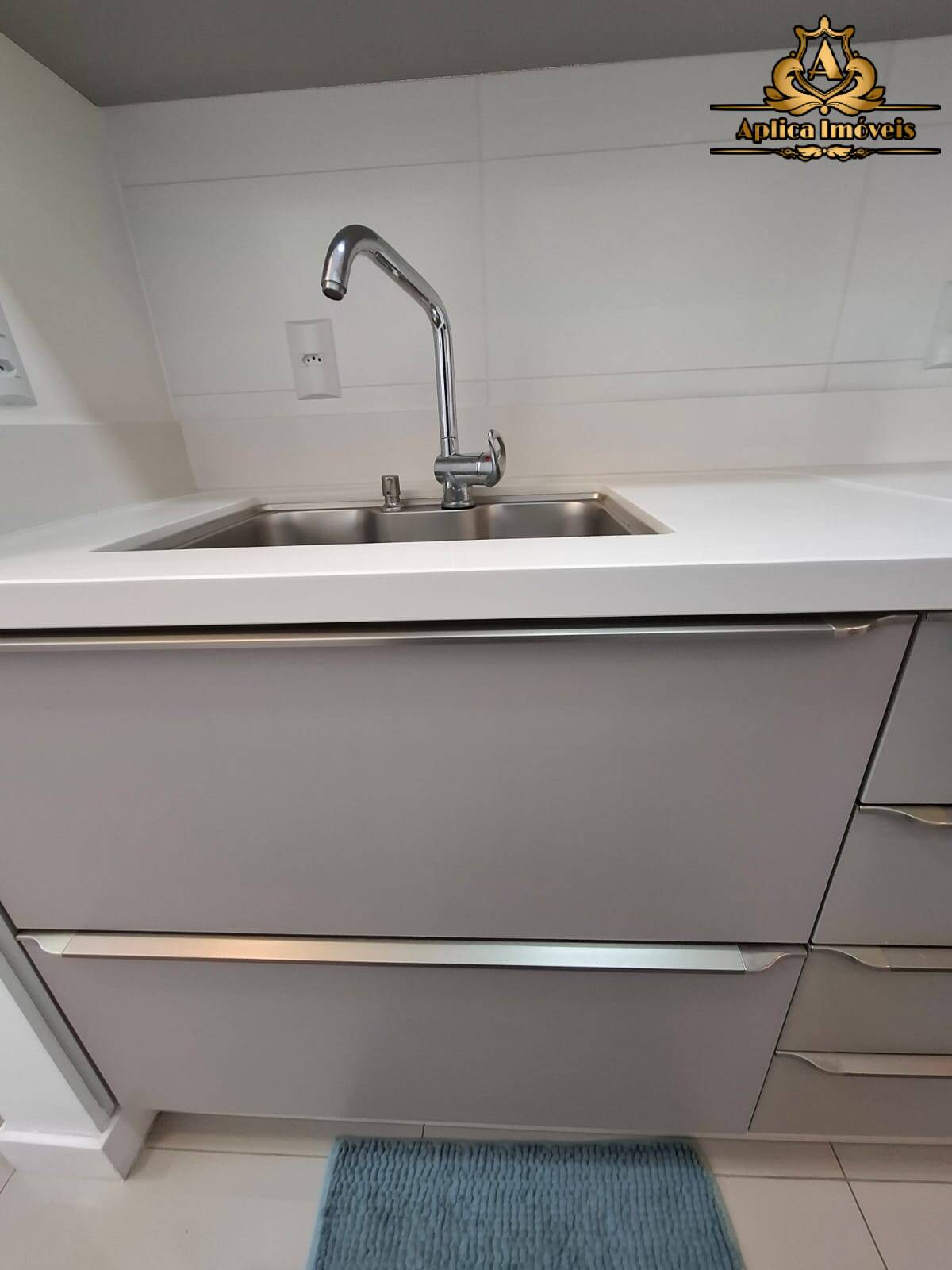 Apartamento, 2 quartos, 62 m² - Foto 5