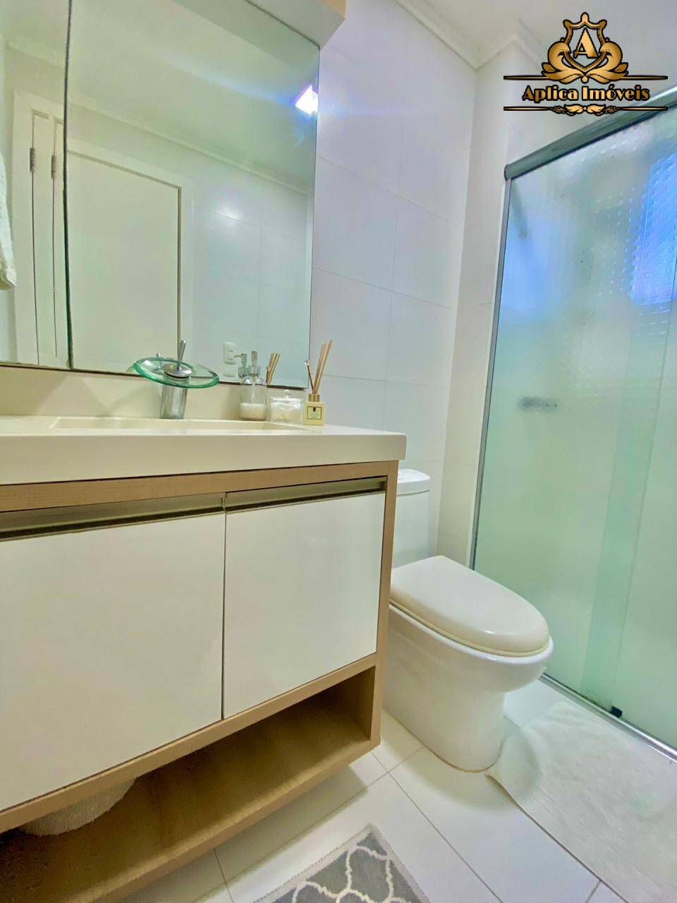 Apartamento, 3 quartos, 115 m² - Foto 11