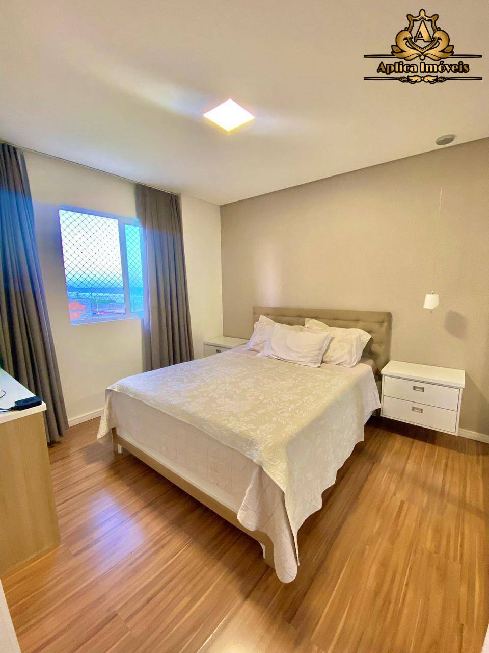 Apartamento, 3 quartos, 115 m² - Foto 9