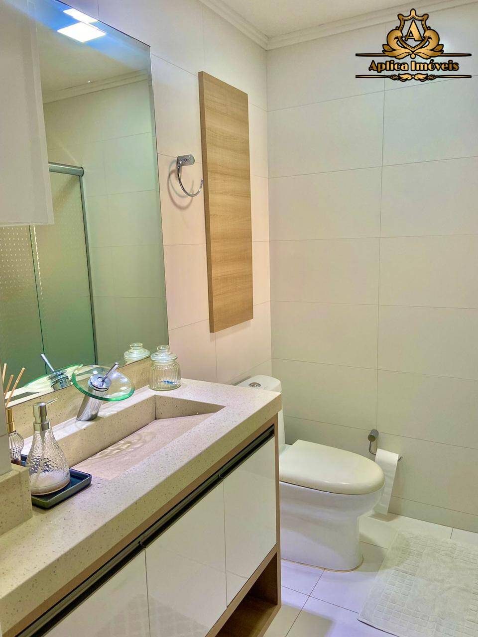 Apartamento, 3 quartos, 115 m² - Foto 12