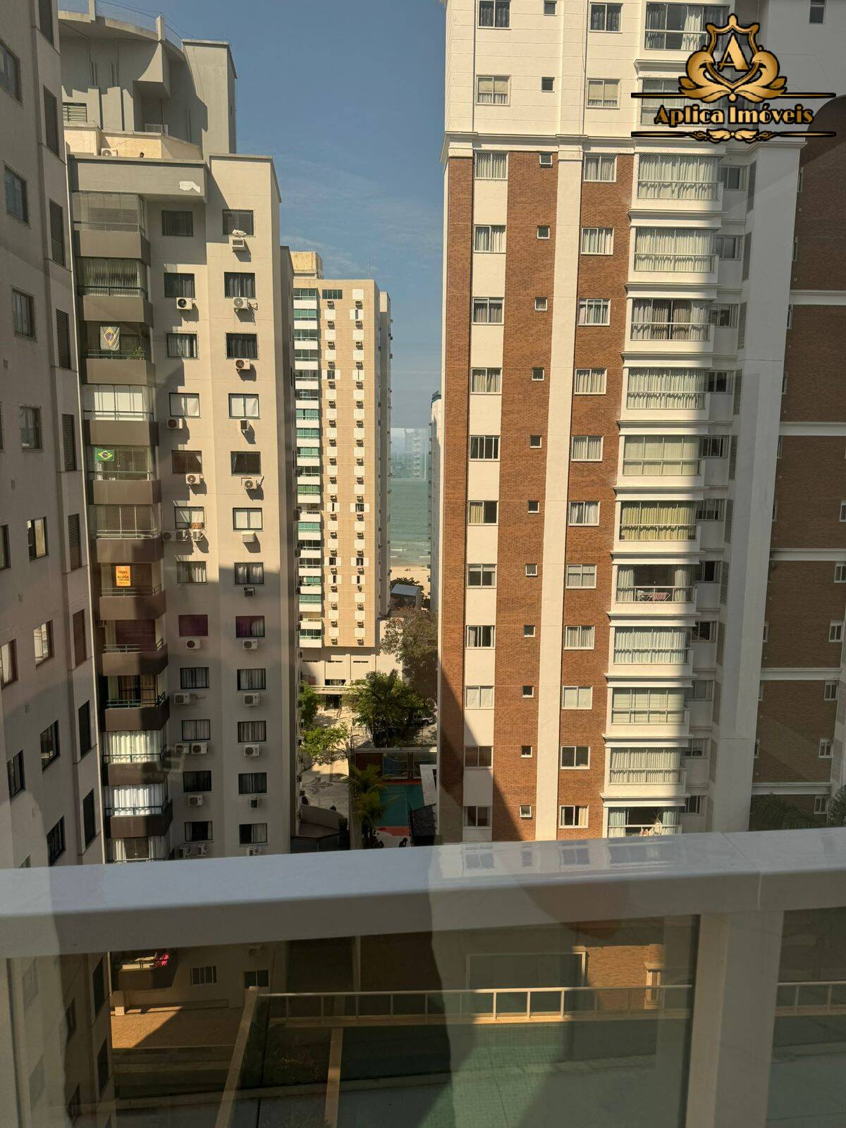 Apartamento, 4 quartos, 301 m² - Foto 15