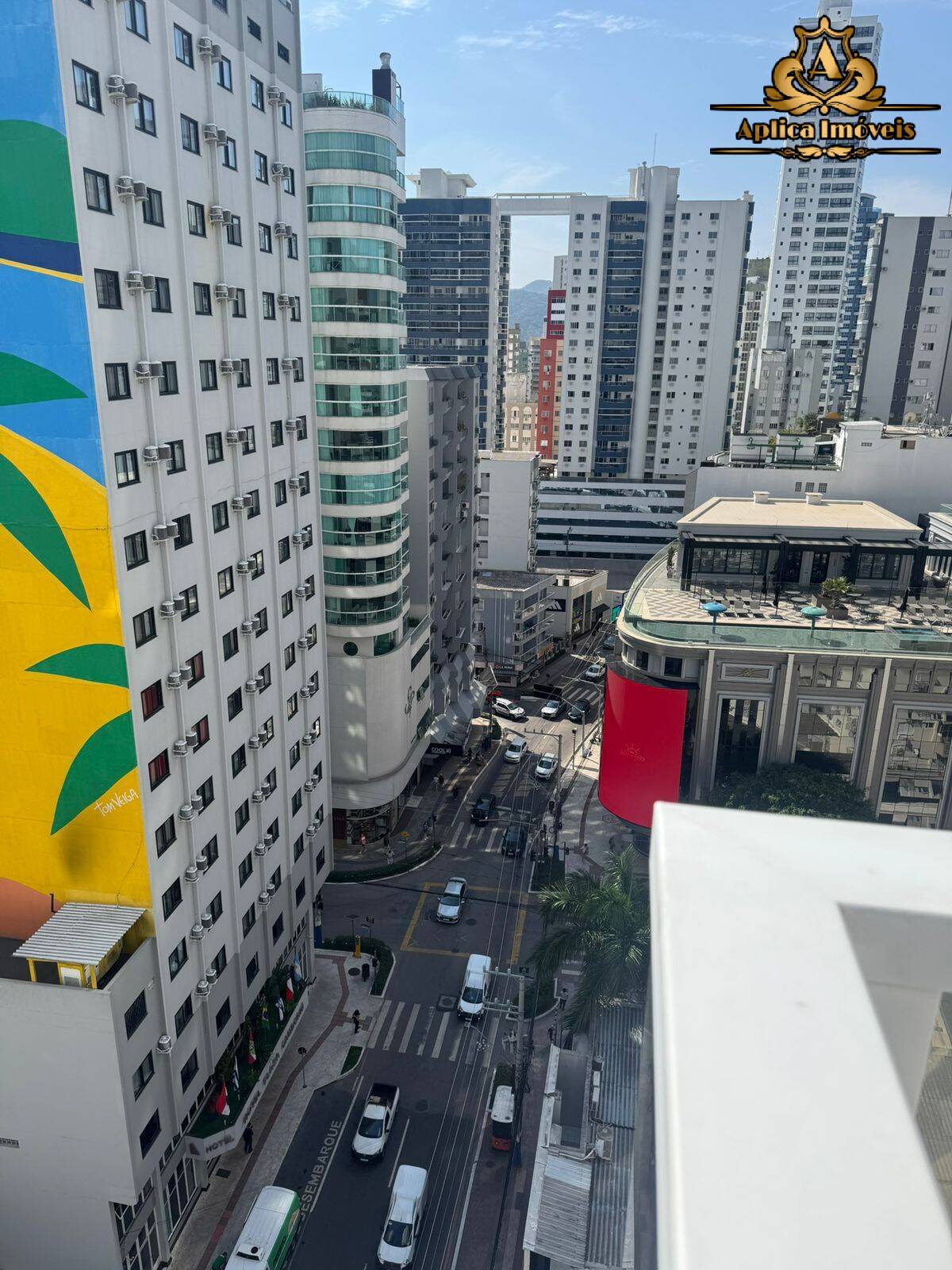 Apartamento, 4 quartos, 301 m² - Foto 17