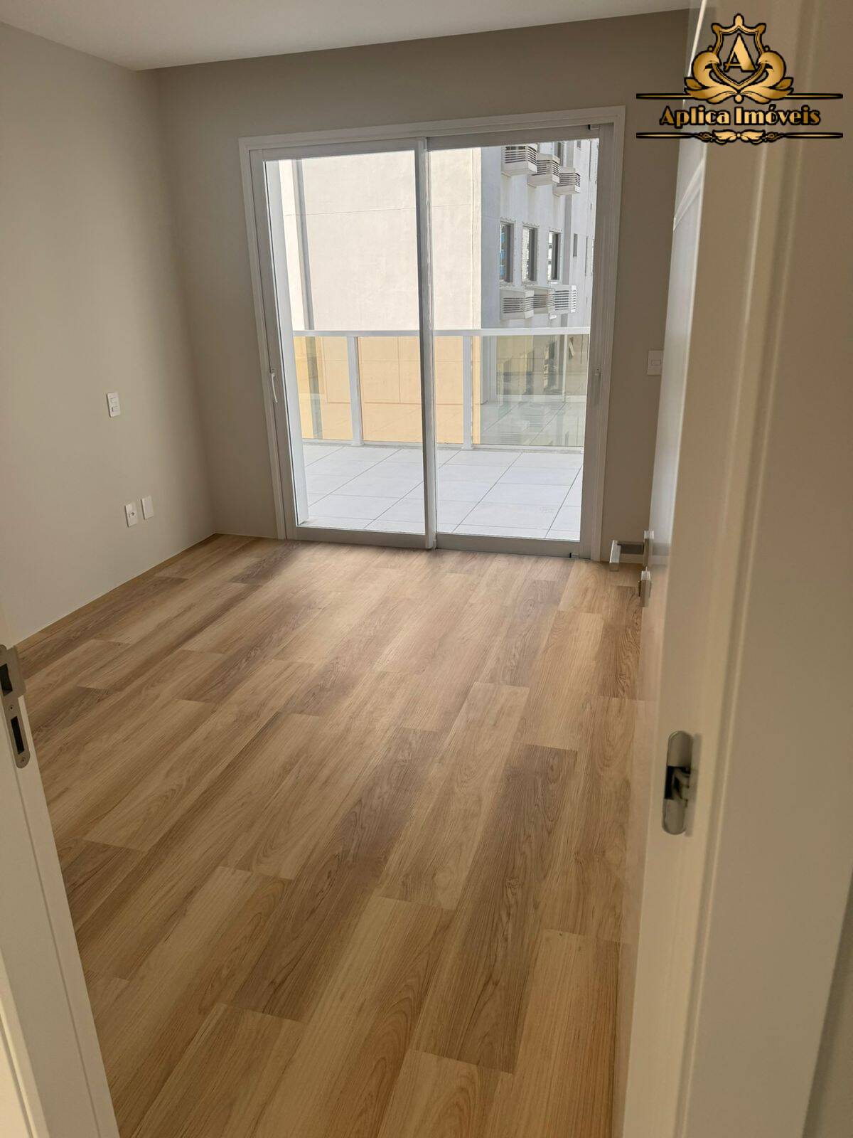 Apartamento, 4 quartos, 301 m² - Foto 7